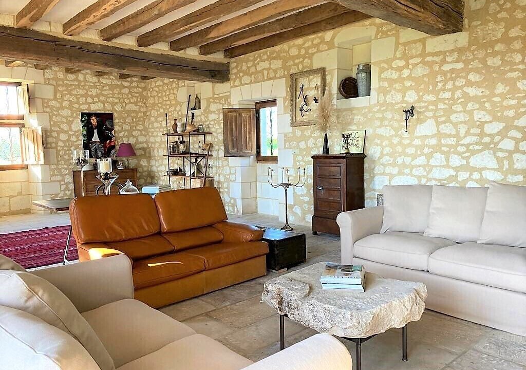 Photo of Others in Bournan