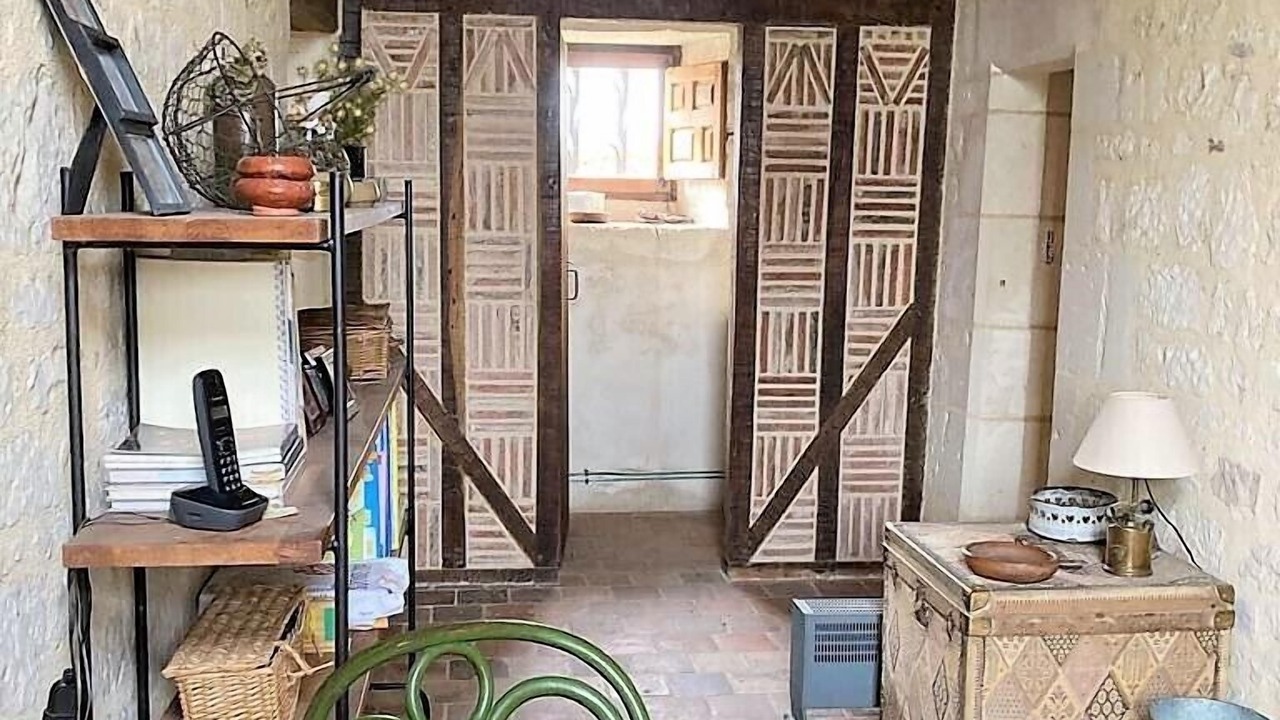 Photo of Others in Bournan