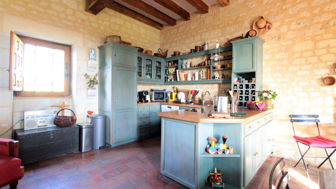 Photo of Others in Bournan