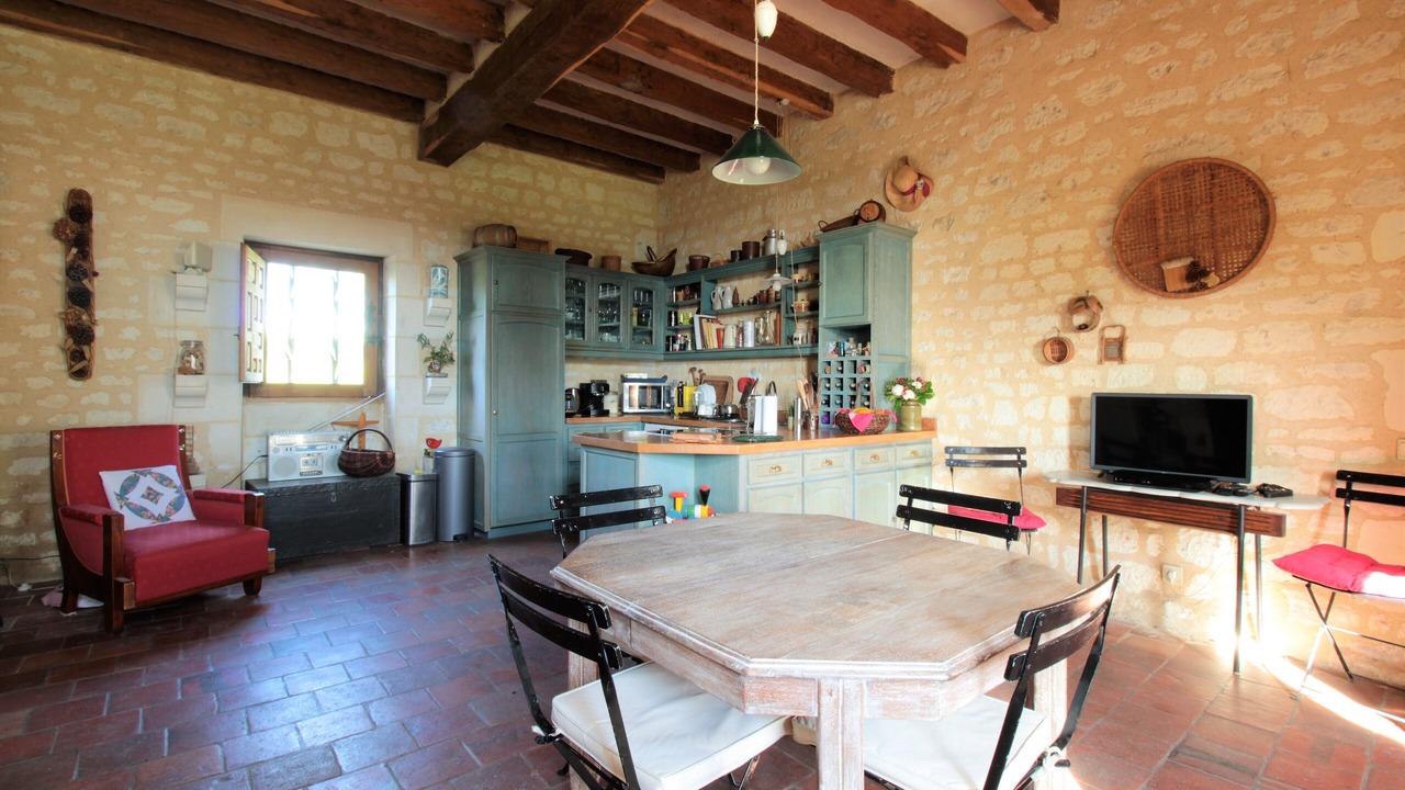 Photo of Others in Bournan