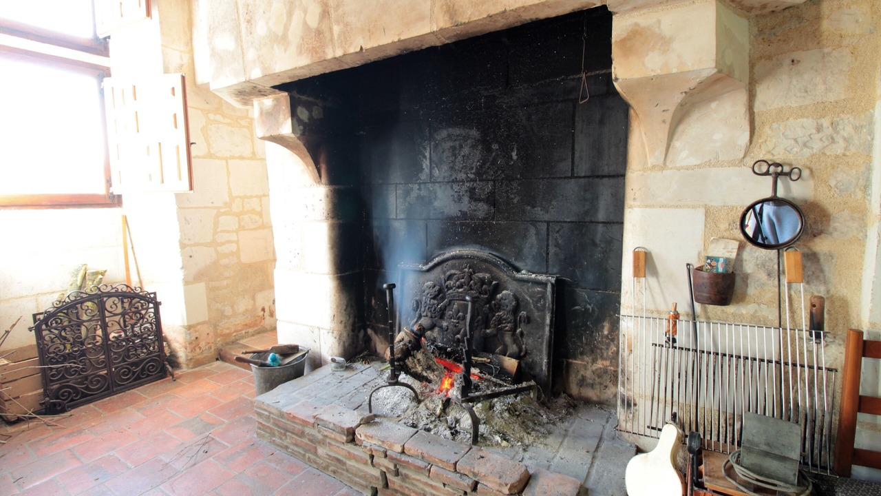 Photo of Others in Bournan