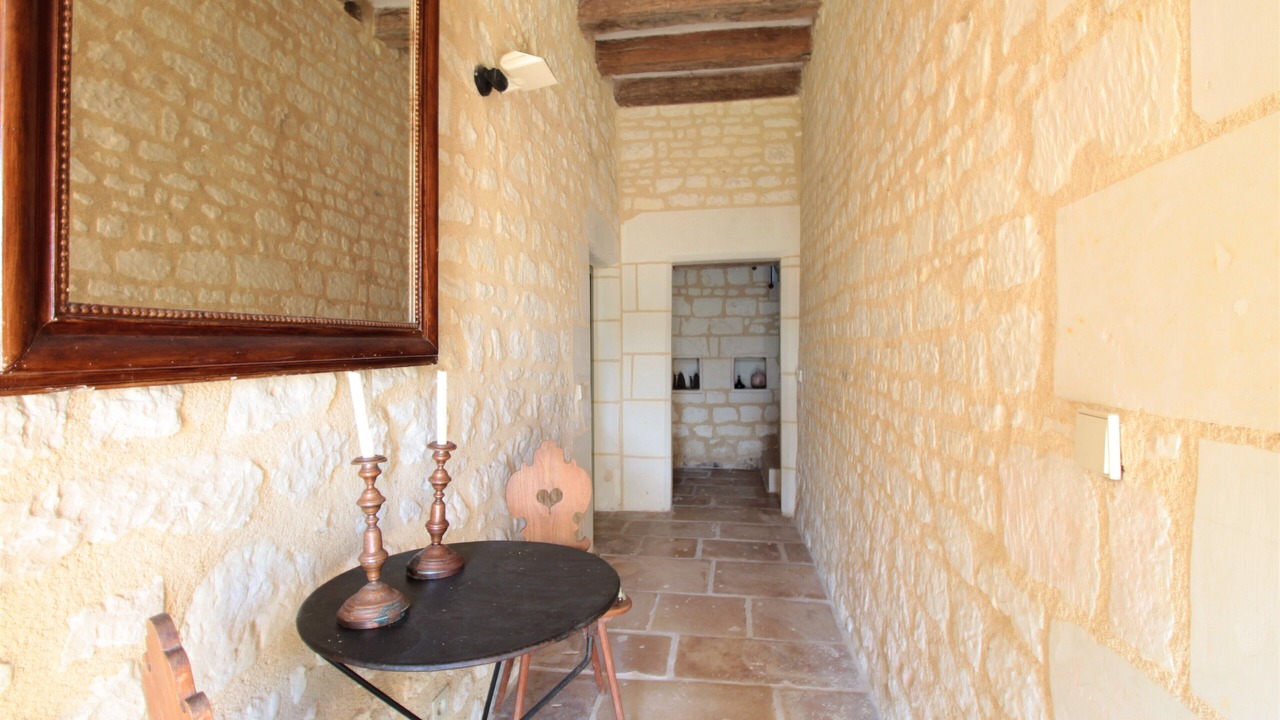 Photo of Others in Bournan