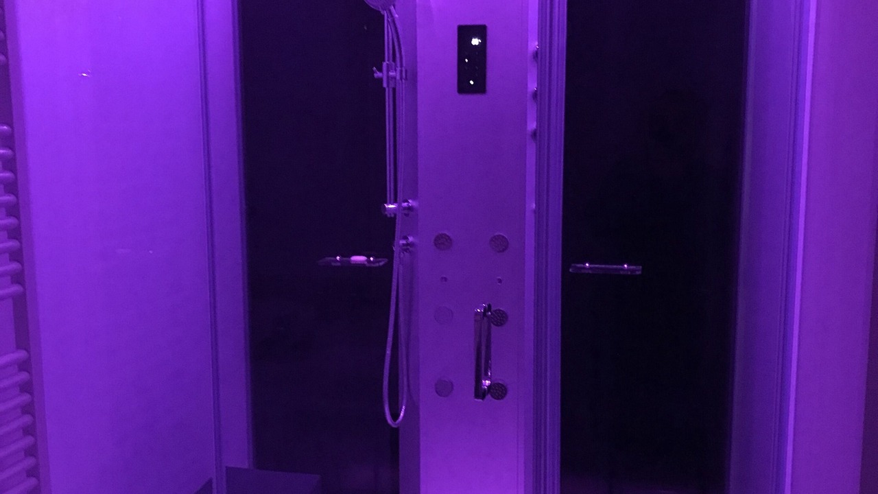 Photo of Bathroom in Casselardit