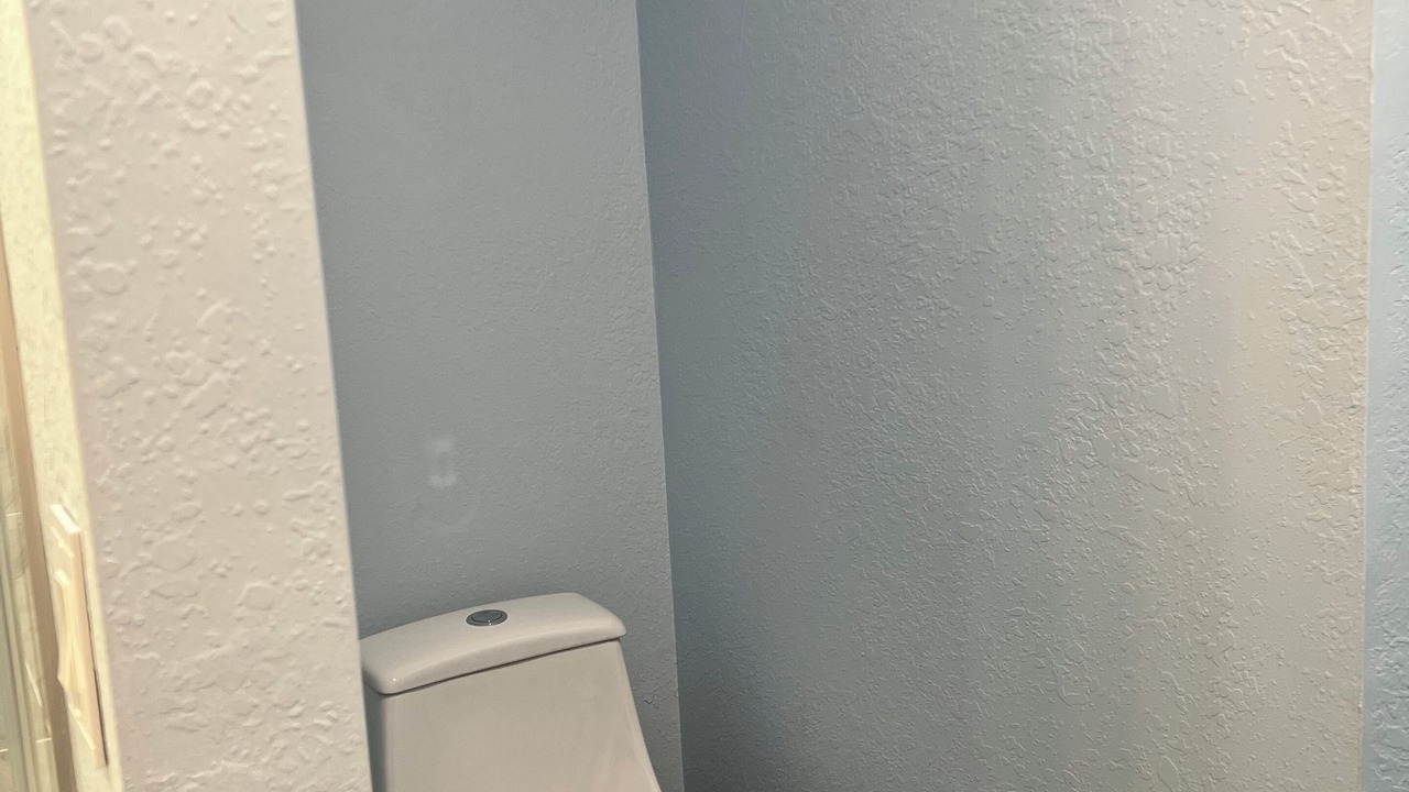 Photo of Bathroom in Homosassa
