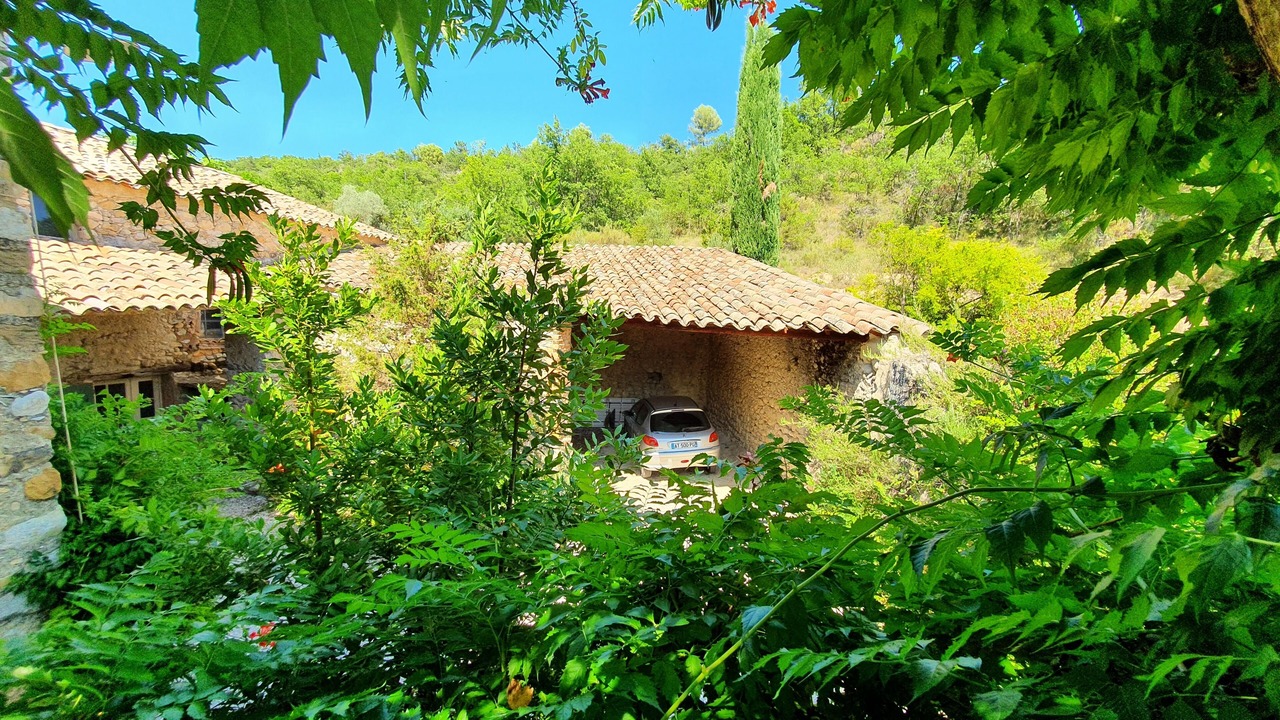 Photo of Outdoor in Bras-d'Asse