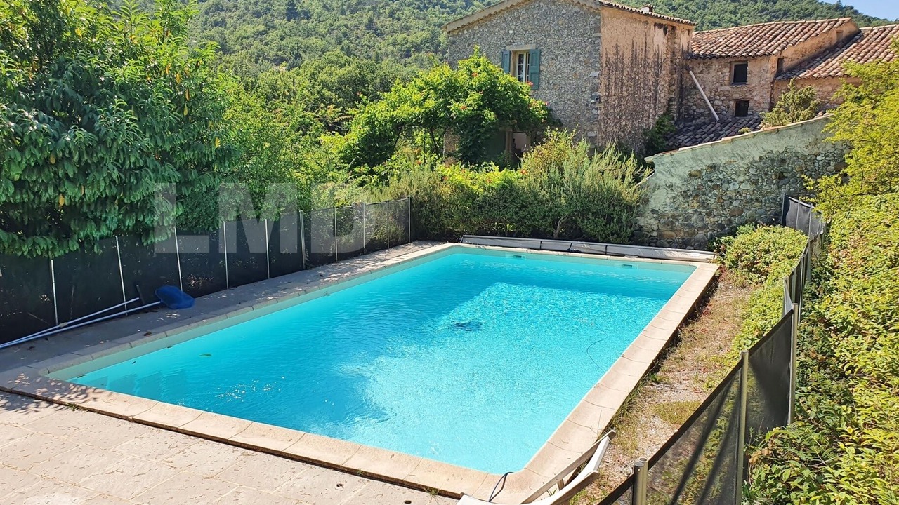 Photo of Outdoor in Bras-d'Asse
