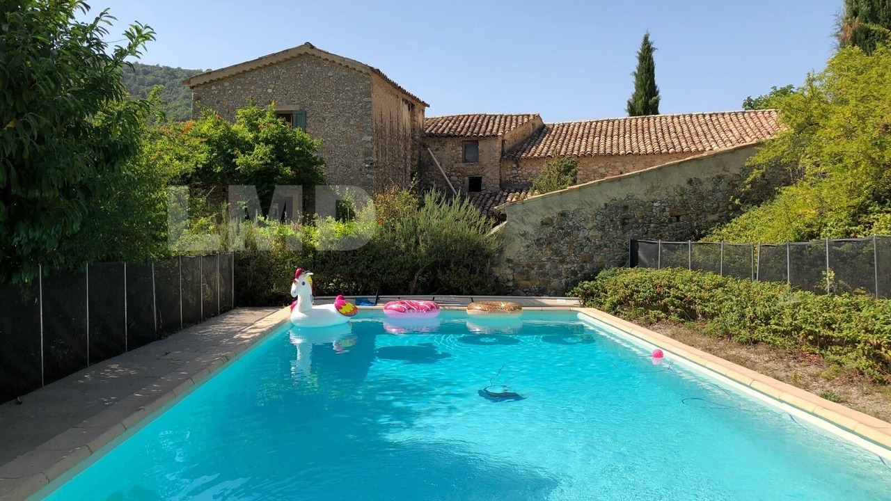 Photo of Outdoor in Bras-d'Asse