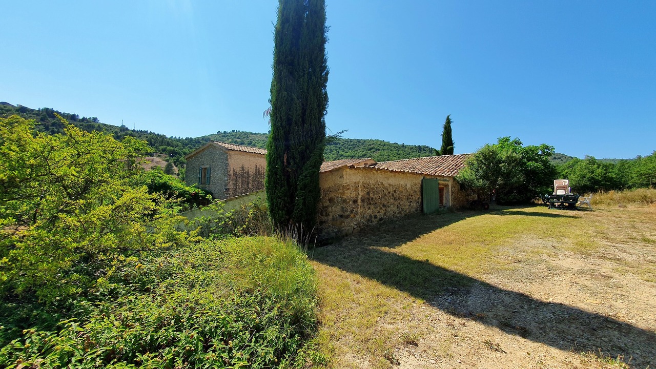 Photo of Outdoor in Bras-d'Asse