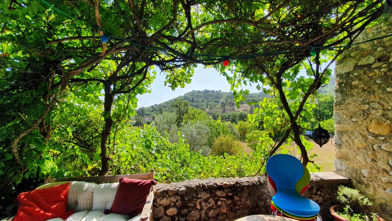 Photo of Outdoor in Bras-d'Asse