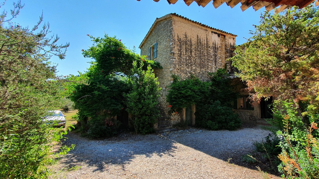 Photo of Outdoor in Bras-d'Asse
