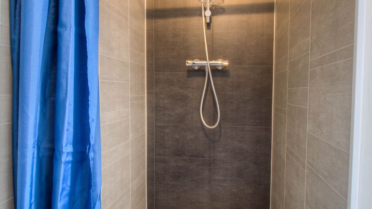 Photo of Bathroom in Mallievre