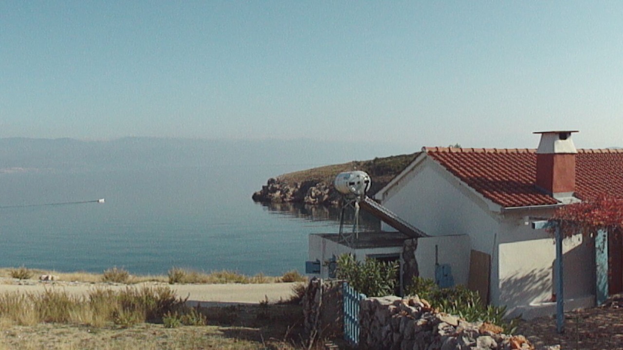 Photo of Outdoor in Risika