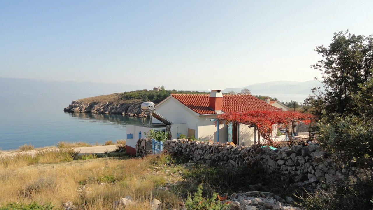 Photo of Outdoor in Risika