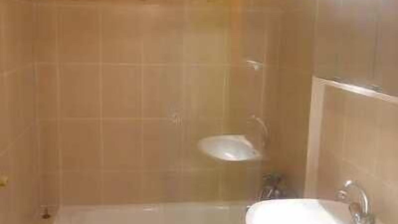Photo of Bathroom in Le Grand-Bornand