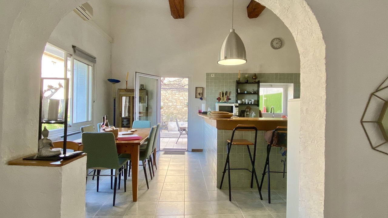 Photo of Others in Roquefort-des-Corbieres