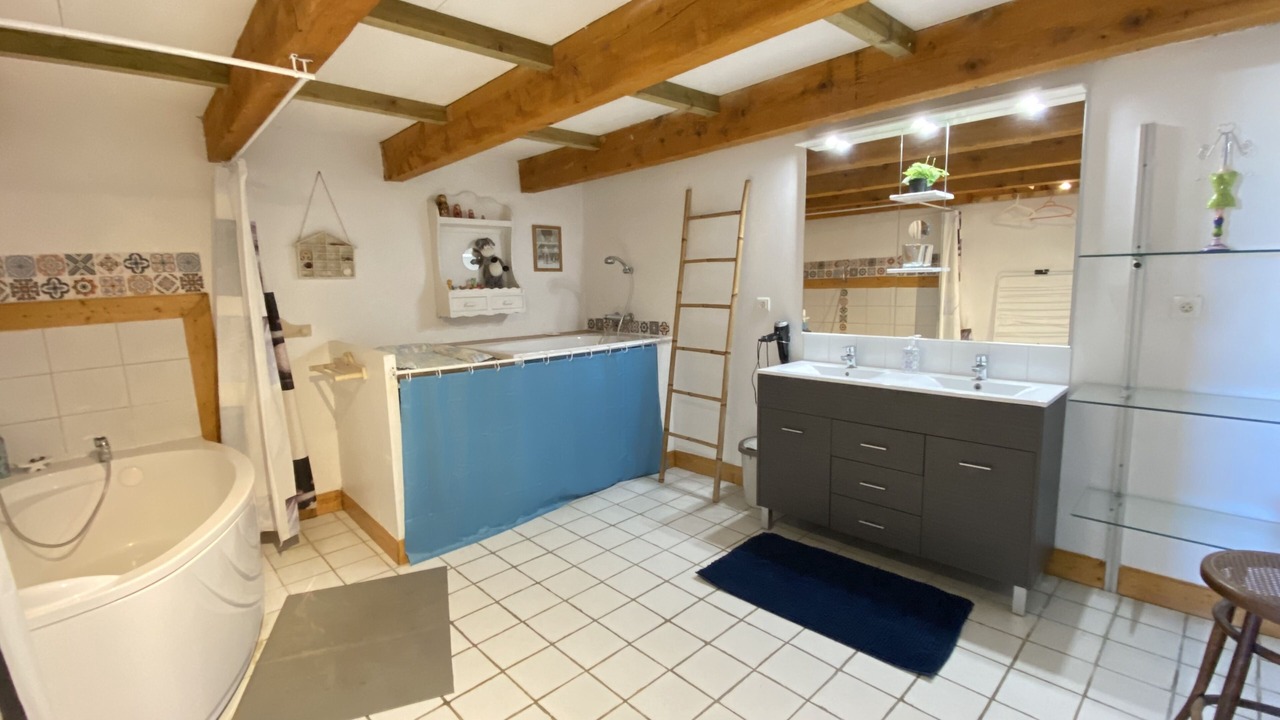 Photo of Kitchen in Roquefort-des-Corbieres