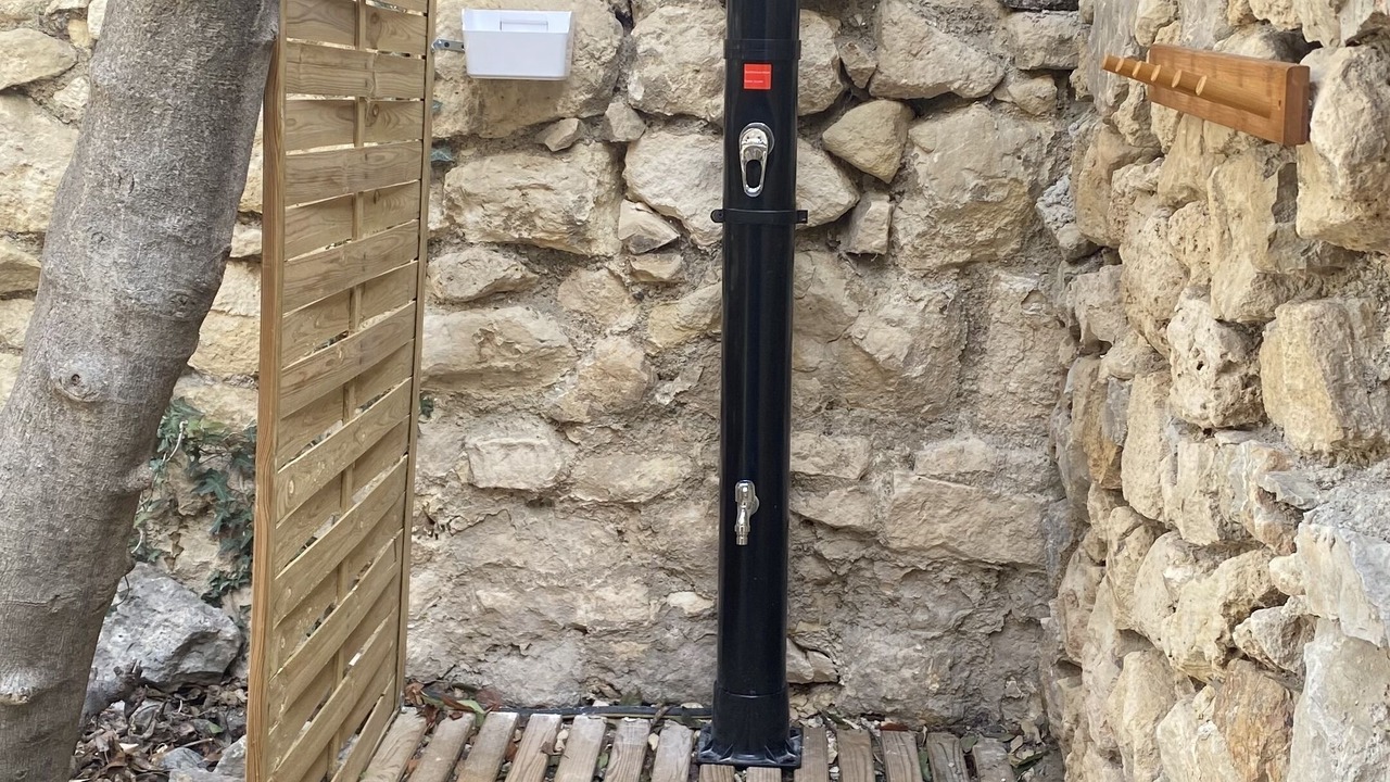 Photo of Outdoor in Roquefort-des-Corbieres