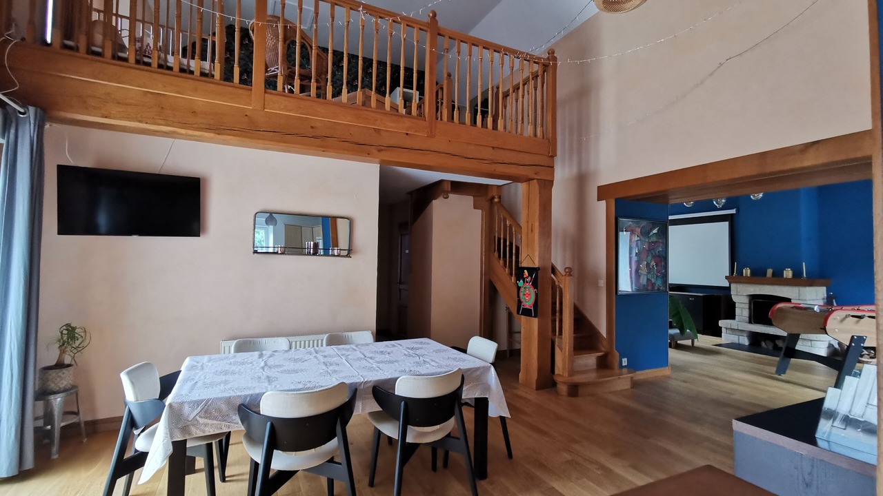 Photo of Others in Sainte-Croix-Hague