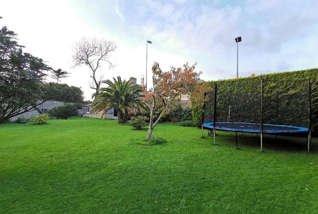 Photo of Outdoor in Sainte-Croix-Hague