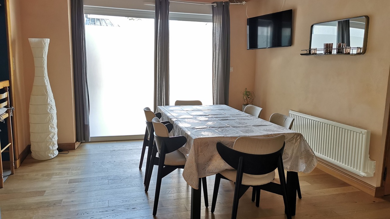 Photo of Others in Sainte-Croix-Hague