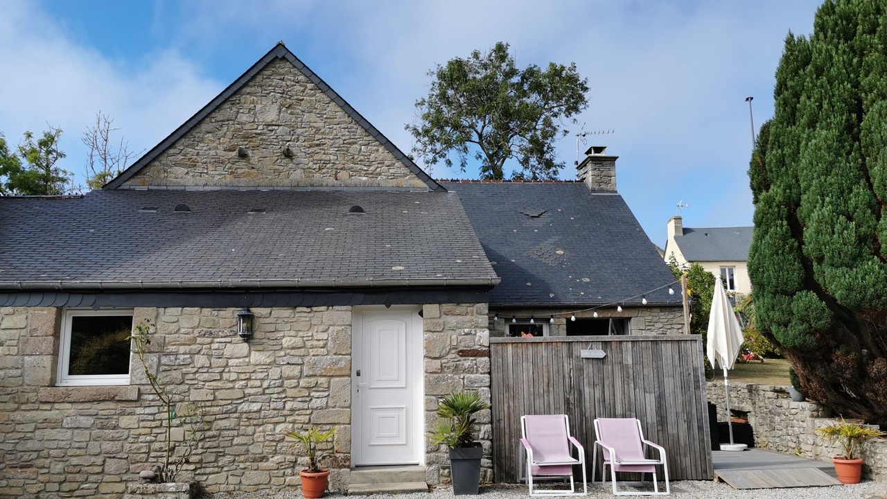 Photo of Outdoor in Sainte-Croix-Hague