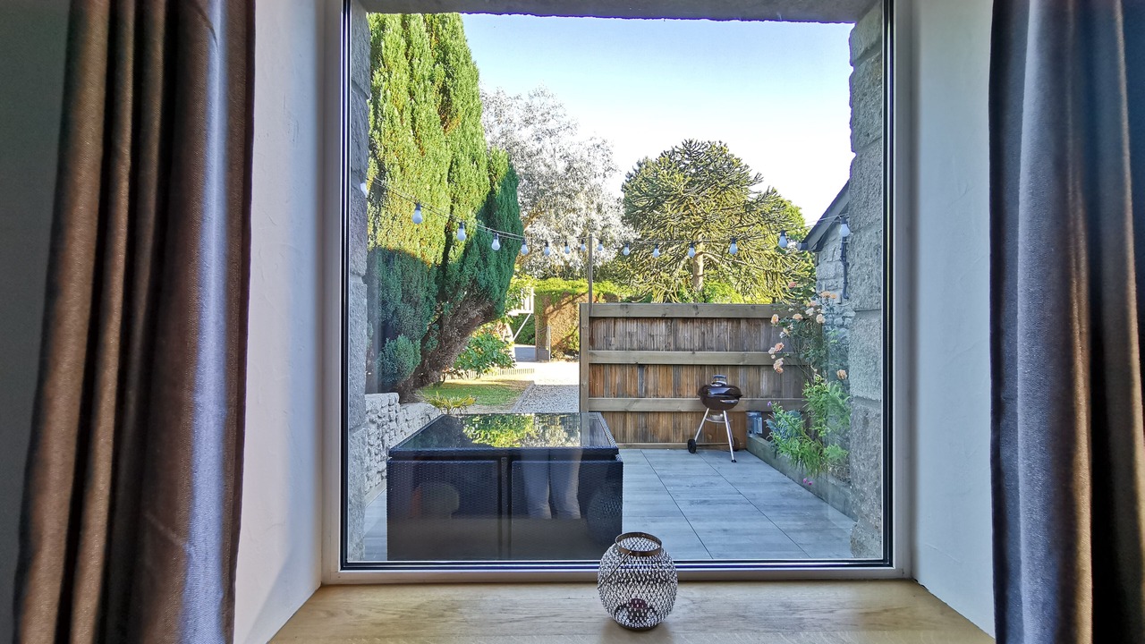 Photo of Others in Sainte-Croix-Hague