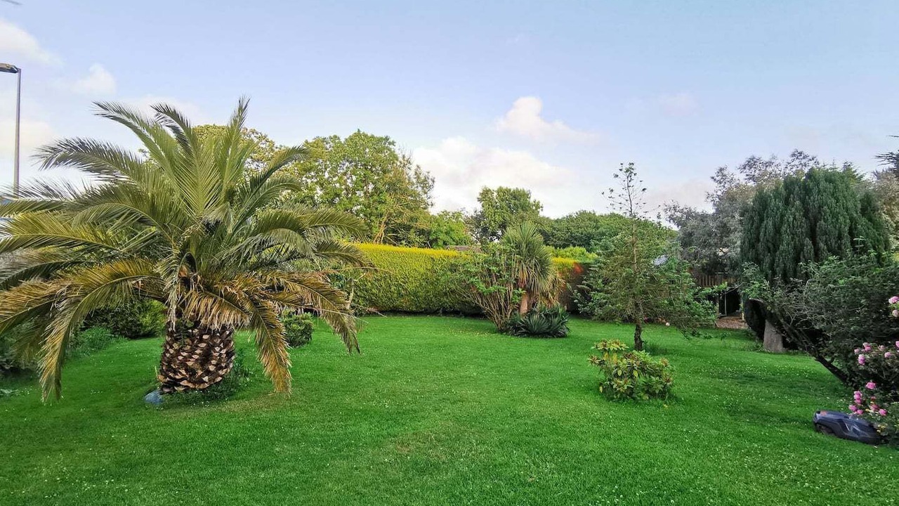 Photo of Outdoor in Sainte-Croix-Hague