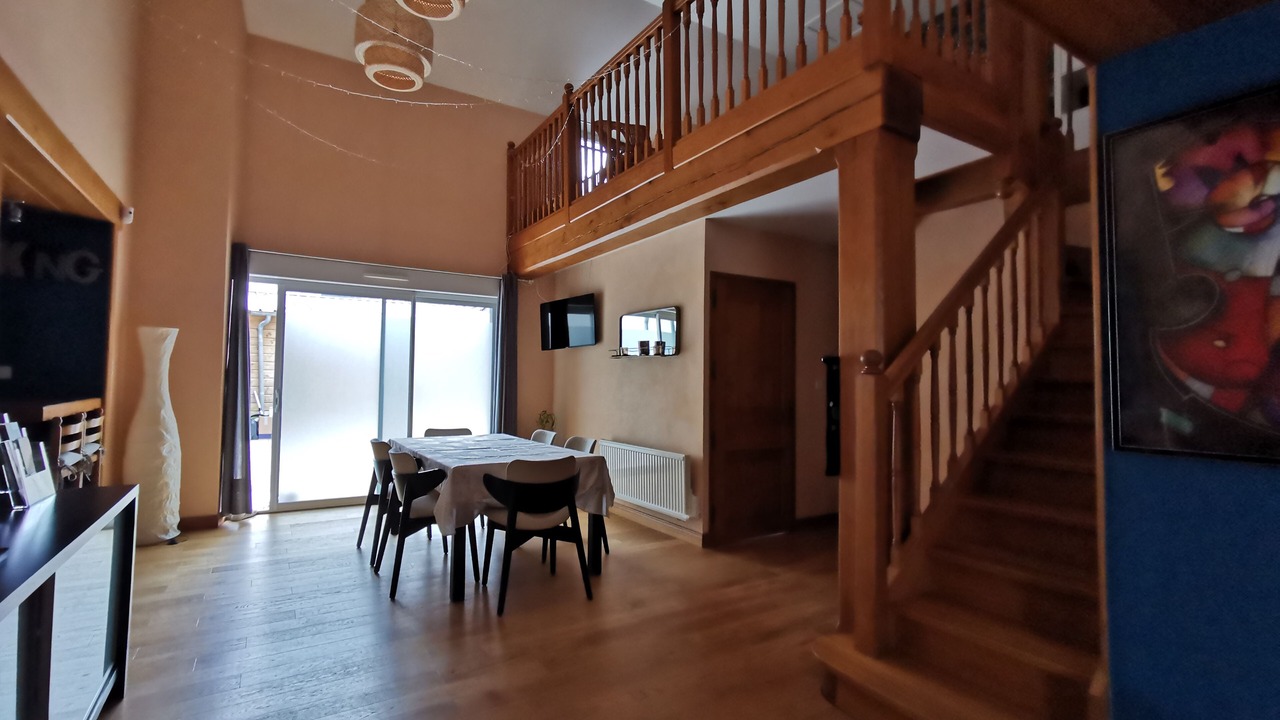 Photo of Others in Sainte-Croix-Hague