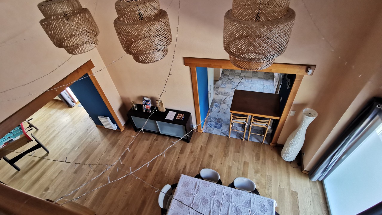 Photo of Others in Sainte-Croix-Hague