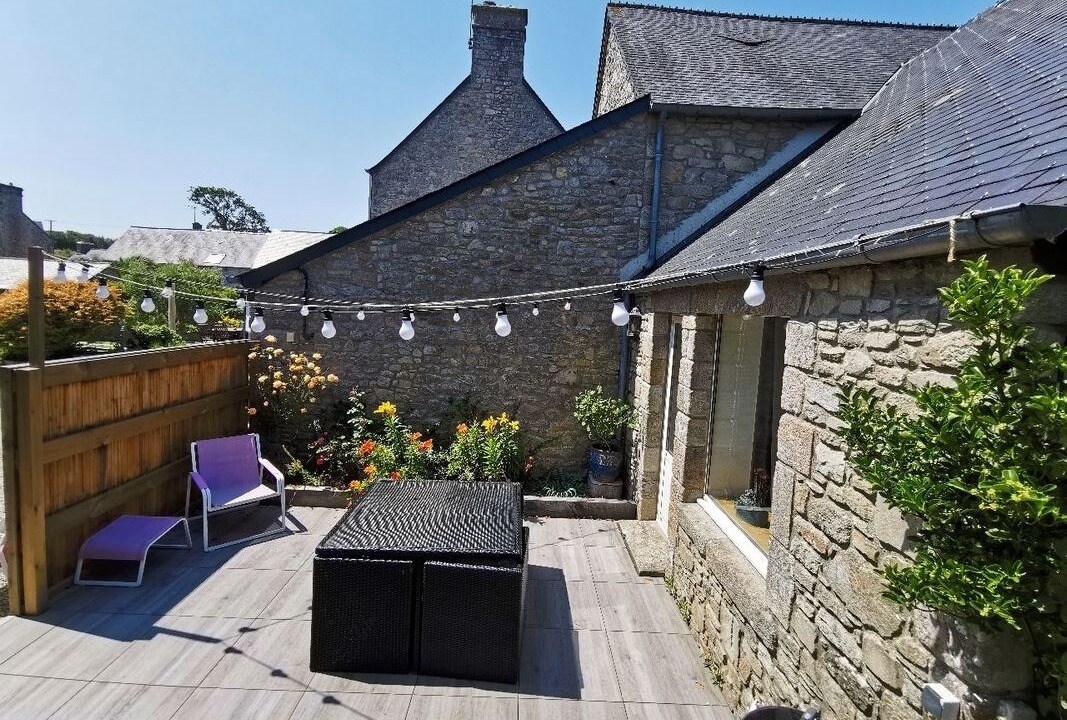 Photo of Outdoor in Sainte-Croix-Hague