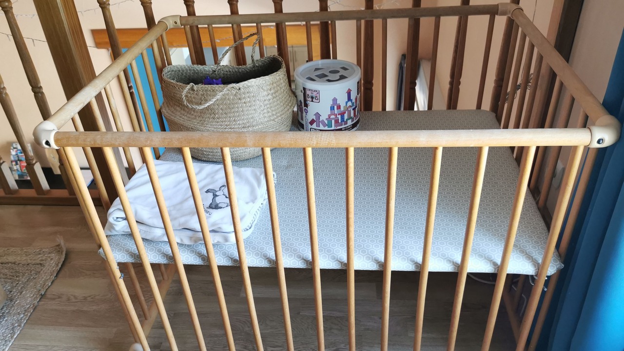 Photo of Others in Sainte-Croix-Hague