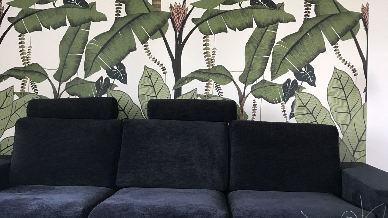 Photo of Livingroom in Le Touquet-Paris-Plage