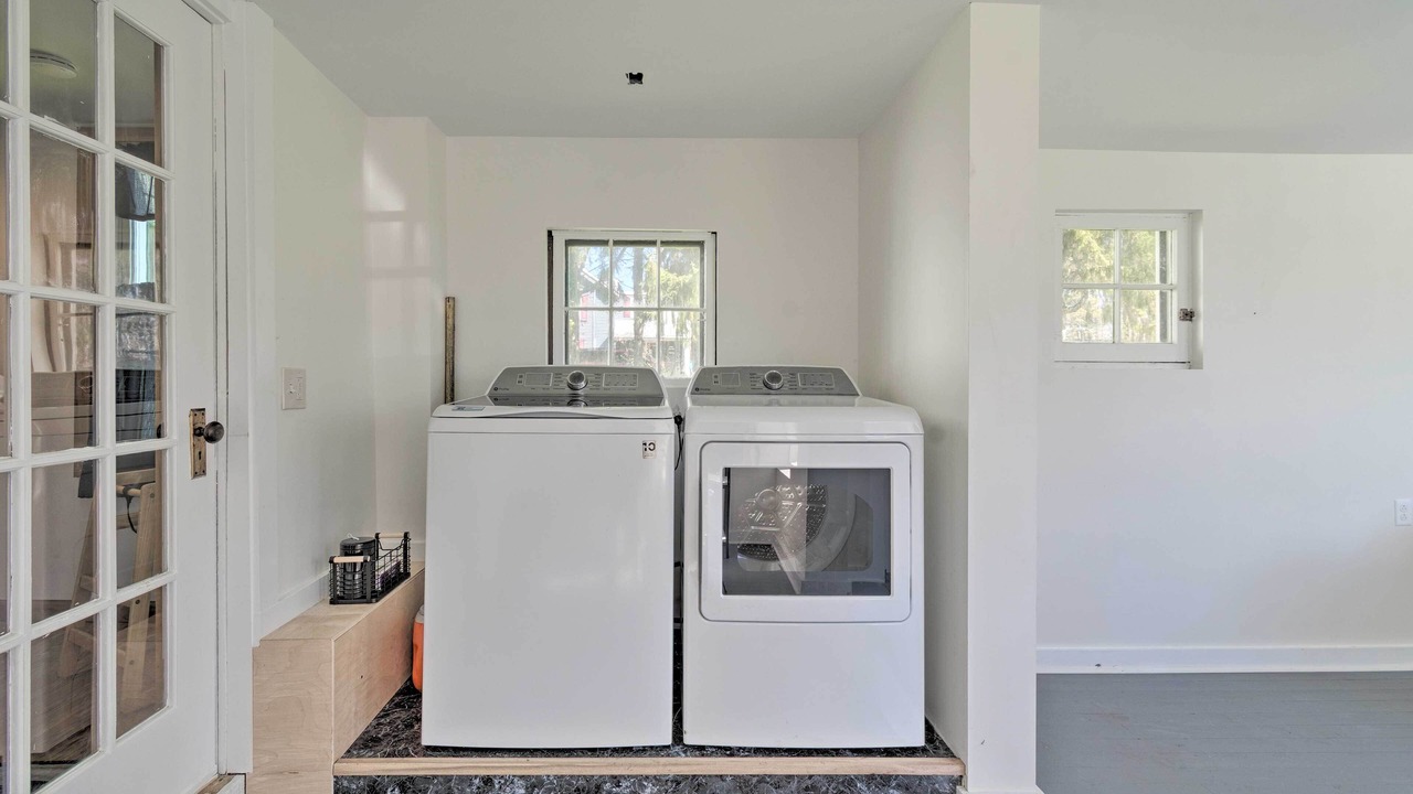 Photo of Others in Sodus Point