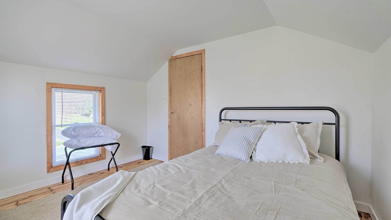 Photo of Others in Sodus Point