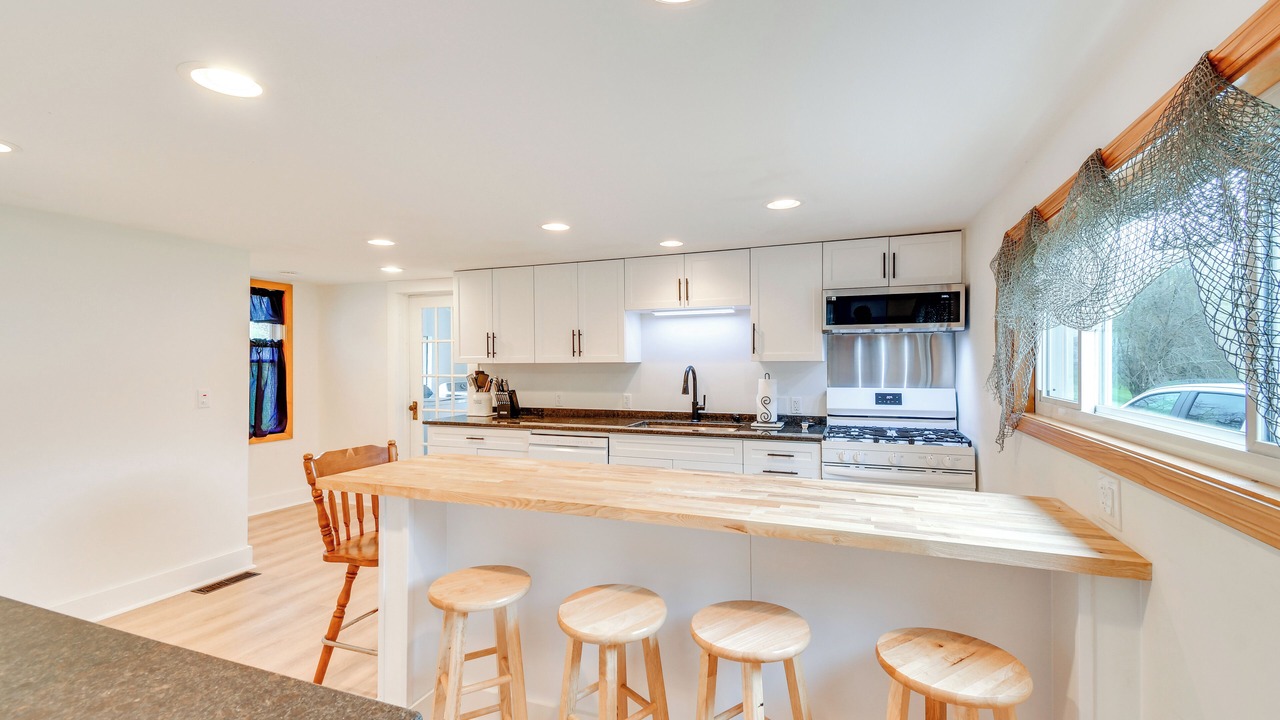 Photo of Others in Sodus Point