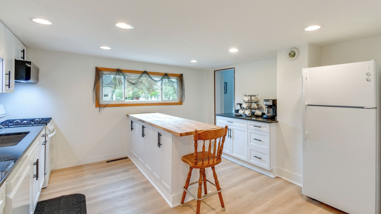 Photo of Others in Sodus Point