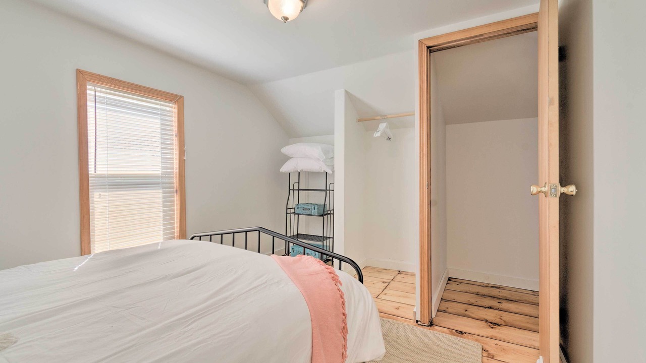 Photo of Others in Sodus Point