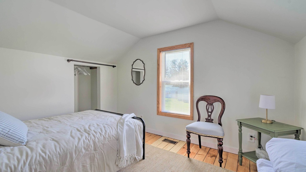 Photo of Others in Sodus Point