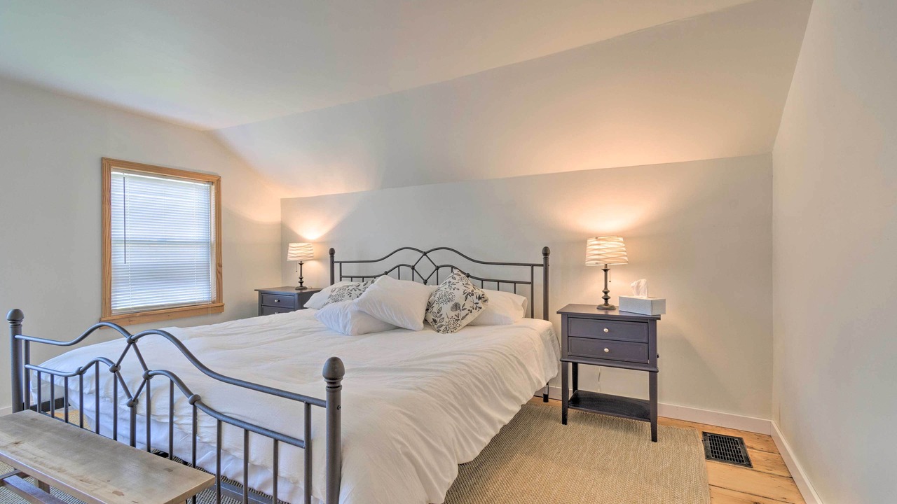 Photo of Others in Sodus Point