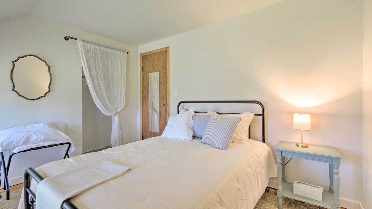 Photo of Others in Sodus Point