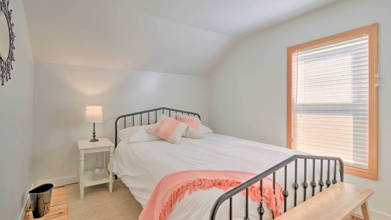 Photo of Others in Sodus Point