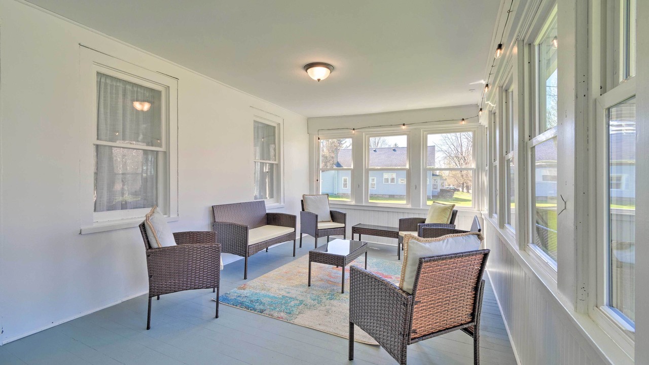 Photo of Others in Sodus Point