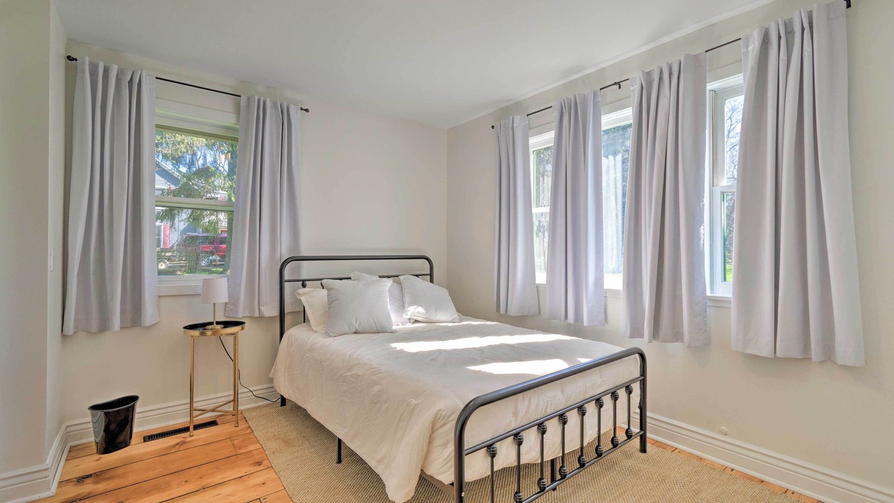 Photo of Others in Sodus Point