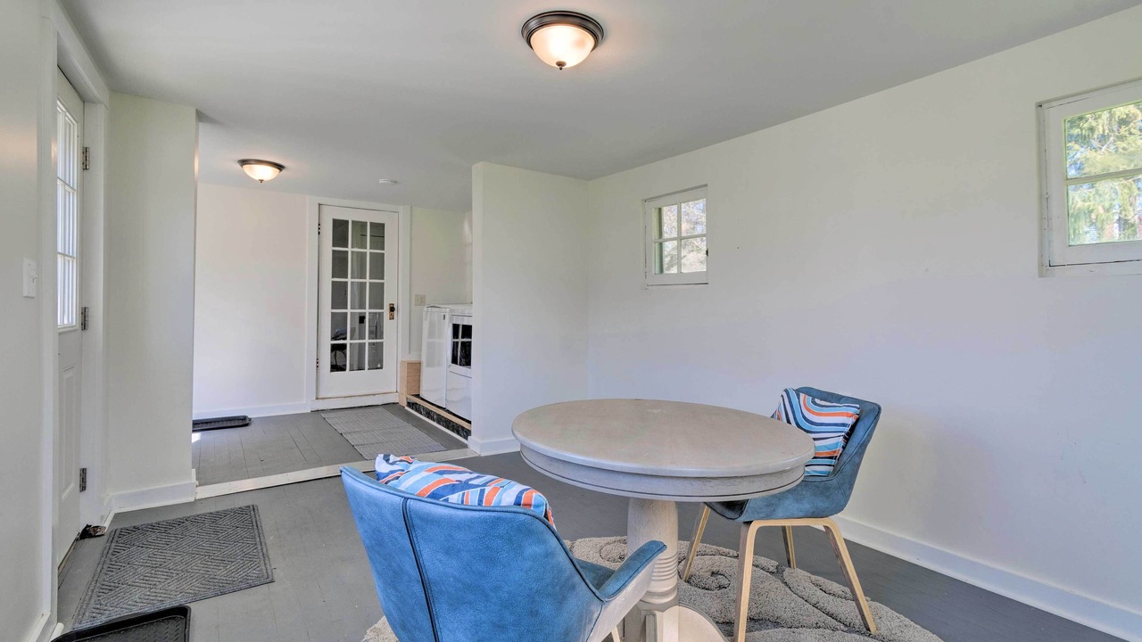 Photo of Others in Sodus Point