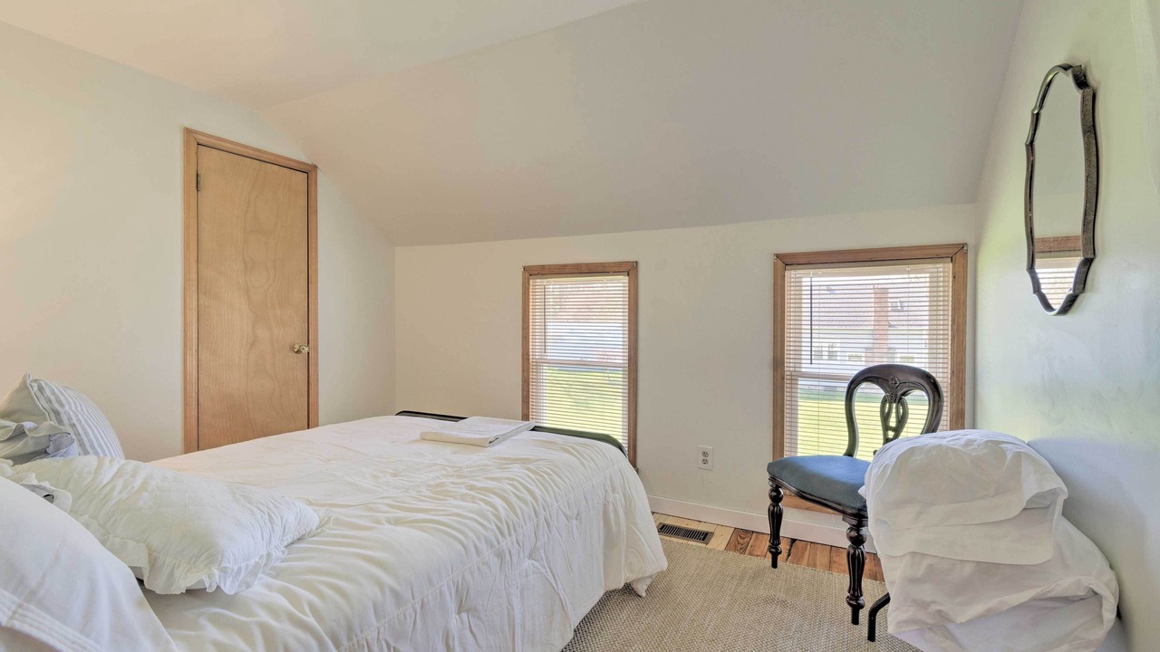 Photo of Others in Sodus Point