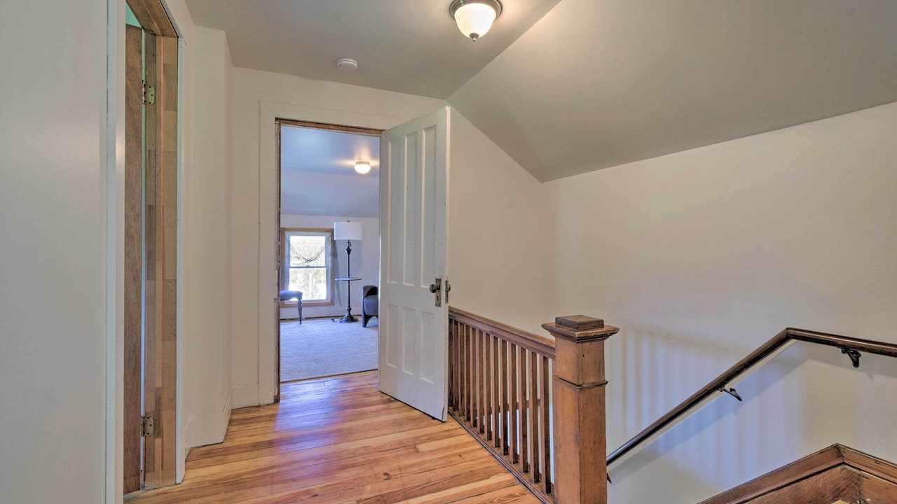 Photo of Others in Sodus Point