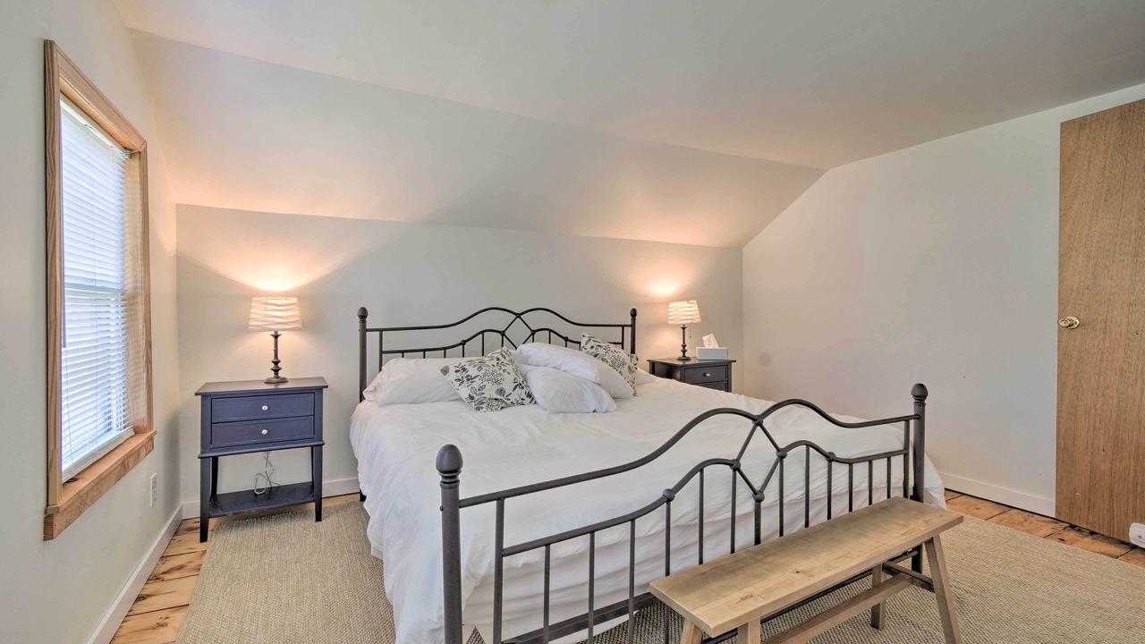 Photo of Others in Sodus Point