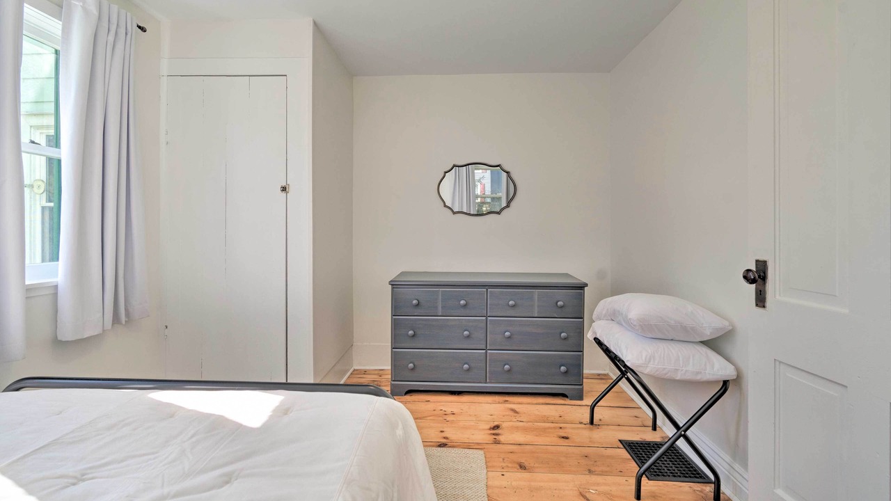 Photo of Others in Sodus Point