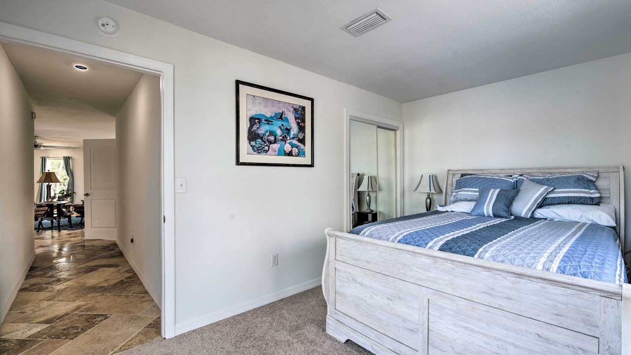 Photo of Others in Homosassa