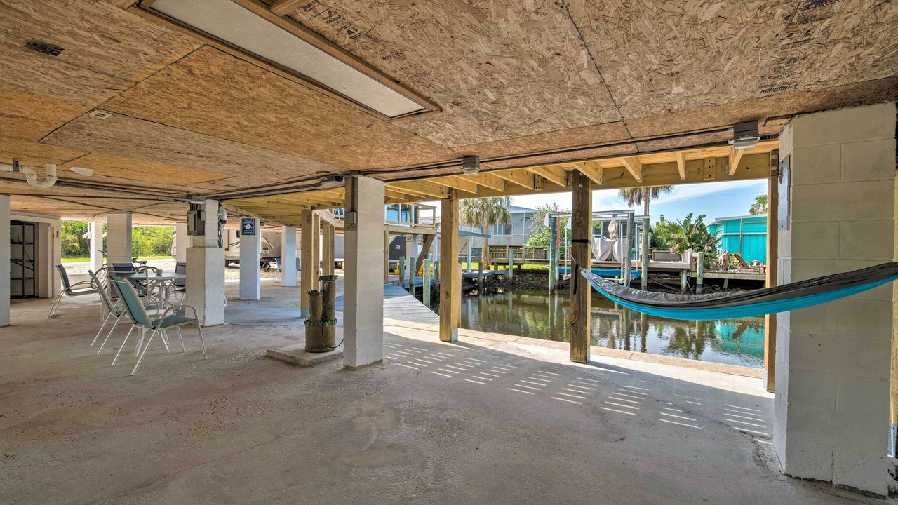 Photo of Others in Homosassa